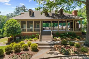 5265 N Hillbrooke Trace, Johns Creek, GA 30005 - Photo 49
