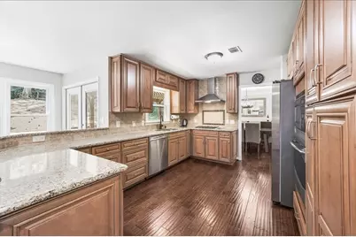 5265 N Hillbrooke Trace, Johns Creek, GA 30005 - Photo 9