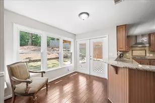 5265 N Hillbrooke Trace, Johns Creek, GA 30005 - Photo 13