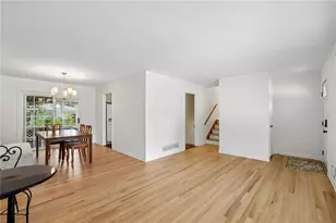3543 Cherokee Rd, Atlanta, GA 30340 - Photo 3