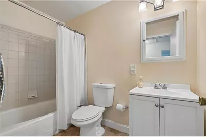3543 Cherokee Road, Atlanta, GA 30340 - Photo 11