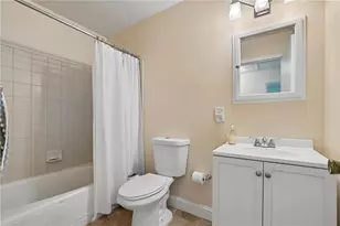 3543 Cherokee Rd, Atlanta, GA 30340 - Photo 11