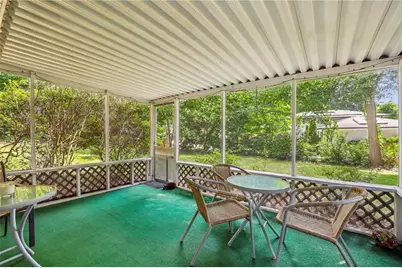 3543 Cherokee Road, Atlanta, GA 30340 - Photo 13