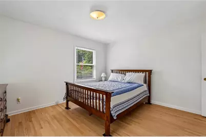 3543 Cherokee Road, Atlanta, GA 30340 - Photo 7