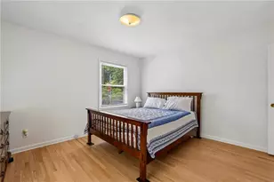 3543 Cherokee Rd, Atlanta, GA 30340 - Photo 7