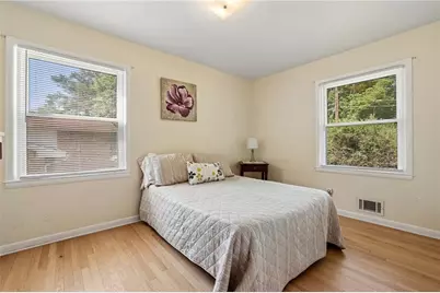 3543 Cherokee Road, Atlanta, GA 30340 - Photo 9
