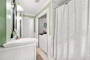 3593 Patricia Rd, Powder Springs, GA 30127 - Photo 27