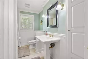 3593 Patricia Rd, Powder Springs, GA 30127 - Photo 25