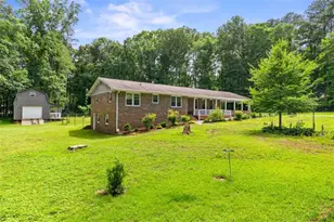 3593 Patricia Rd, Powder Springs, GA 30127 - Photo 45