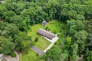 3593 Patricia Rd, Powder Springs, GA 30127 - Photo 47