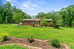 3593 Patricia Rd, Powder Springs, GA 30127 - Photo 41