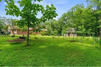 3593 Patricia Road, Powder Springs, GA 30127 - Photo 39