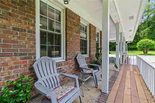 3593 Patricia Rd, Powder Springs, GA 30127 - Photo 3