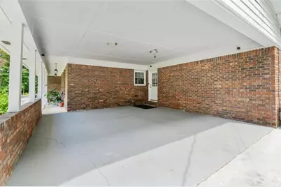 3593 Patricia Road, Powder Springs, GA 30127 - Photo 43