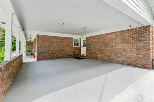 3593 Patricia Rd, Powder Springs, GA 30127 - Photo 43
