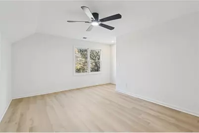 3233 Bolero Pass, Atlanta, GA 30341 - Photo 47