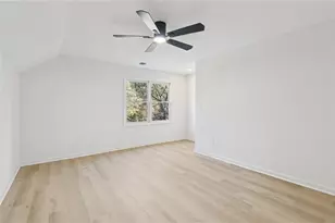 3233 Bolero Pass, Atlanta, GA 30341 - Photo 47