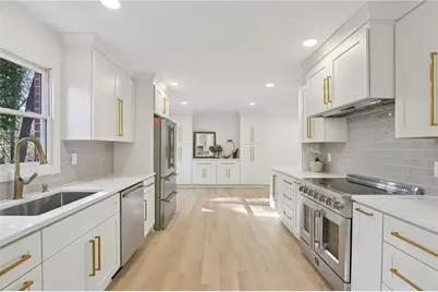 3233 Bolero Pass, Atlanta, GA 30341 - Photo 29
