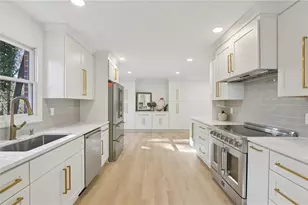 3233 Bolero Pass, Atlanta, GA 30341 - Photo 29
