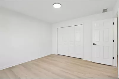3233 Bolero Pass, Atlanta, GA 30341 - Photo 53