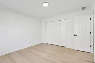 3233 Bolero Pass, Atlanta, GA 30341 - Photo 53