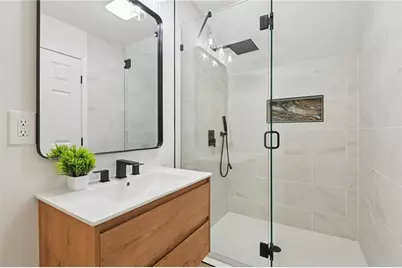 3233 Bolero Pass, Atlanta, GA 30341 - Photo 49