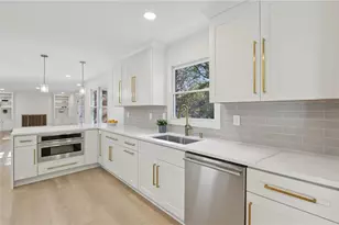 3233 Bolero Pass, Atlanta, GA 30341 - Photo 21