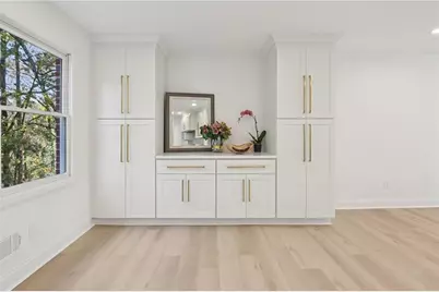 3233 Bolero Pass, Atlanta, GA 30341 - Photo 17