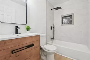 3233 Bolero Pass, Atlanta, GA 30341 - Photo 55