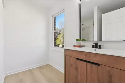 3233 Bolero Pass, Atlanta, GA 30341 - Photo 33