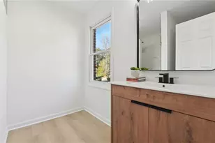 3233 Bolero Pass, Atlanta, GA 30341 - Photo 33