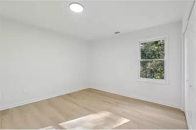 3233 Bolero Pass, Atlanta, GA 30341 - Photo 35
