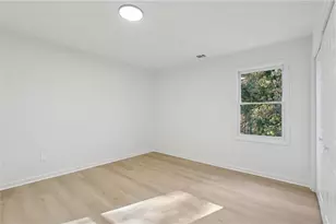 3233 Bolero Pass, Atlanta, GA 30341 - Photo 35
