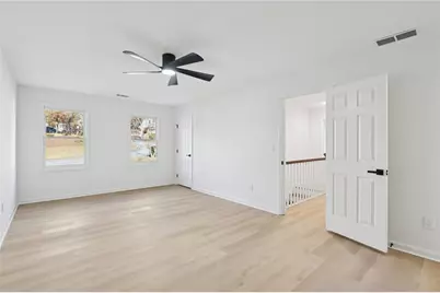3233 Bolero Pass, Atlanta, GA 30341 - Photo 43