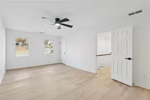 3233 Bolero Pass, Atlanta, GA 30341 - Photo 43