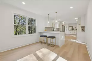 3233 Bolero Pass, Atlanta, GA 30341 - Photo 33