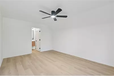 3233 Bolero Pass, Atlanta, GA 30341 - Photo 45