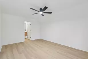 3233 Bolero Pass, Atlanta, GA 30341 - Photo 45