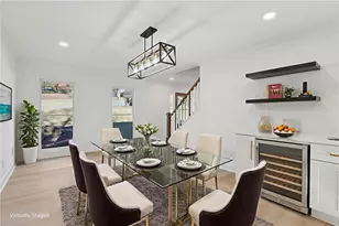 3233 Bolero Pass, Atlanta, GA 30341 - Photo 13