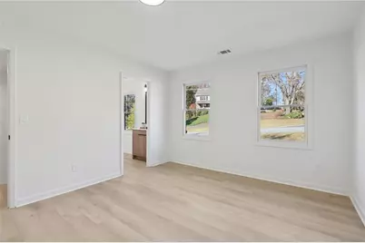 3233 Bolero Pass, Atlanta, GA 30341 - Photo 31