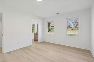 3233 Bolero Pass, Atlanta, GA 30341 - Photo 31