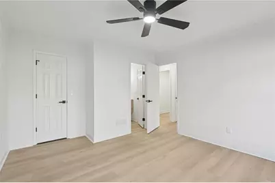 3233 Bolero Pass, Atlanta, GA 30341 - Photo 23