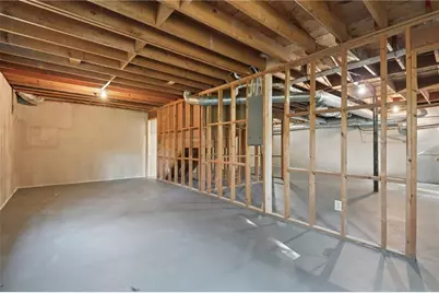 3233 Bolero Pass, Atlanta, GA 30341 - Photo 69