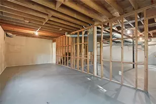 3233 Bolero Pass, Atlanta, GA 30341 - Photo 69