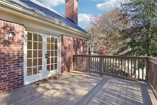 3233 Bolero Pass, Atlanta, GA 30341 - Photo 45
