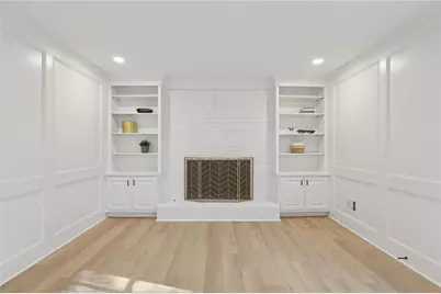 3233 Bolero Pass, Atlanta, GA 30341 - Photo 21
