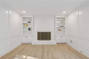 3233 Bolero Pass, Atlanta, GA 30341 - Photo 21