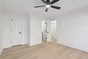 3233 Bolero Pass, Atlanta, GA 30341 - Photo 41