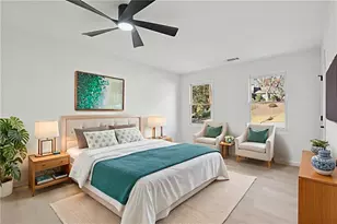 3233 Bolero Pass, Atlanta, GA 30341 - Photo 61
