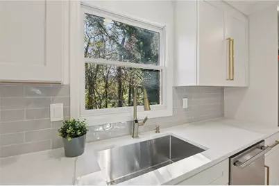 3233 Bolero Pass, Atlanta, GA 30341 - Photo 37